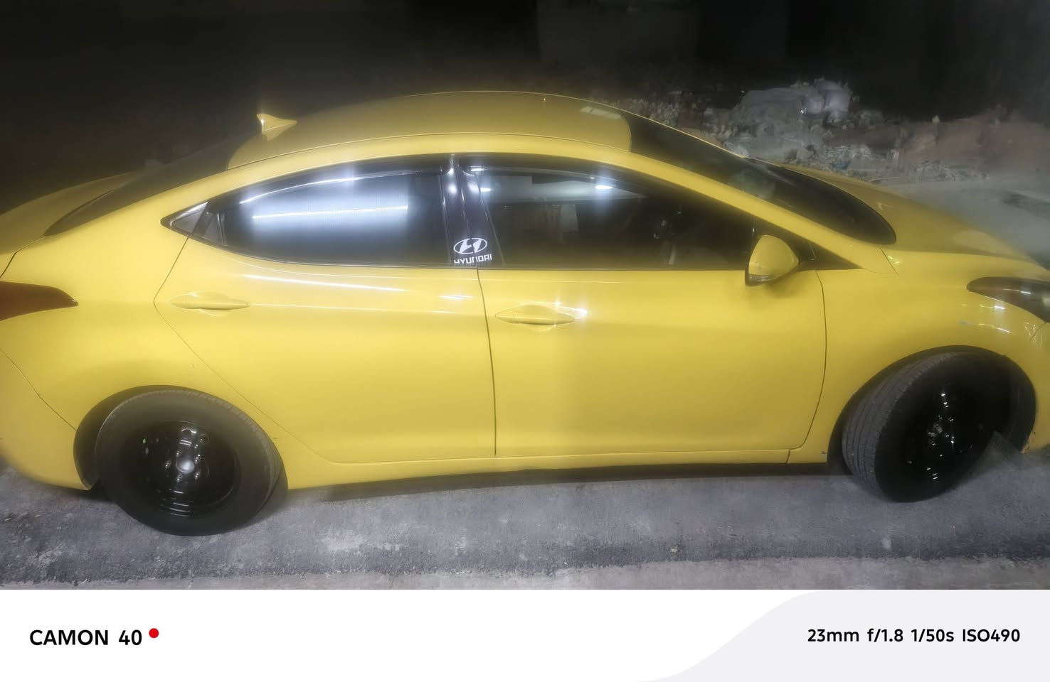 انتره ١٢ سيارة بيعلك على سونر مبدل بس بنيد سعره ٩٠وبيه مجال سياره بسمي كبل تحويل بغداد سبع قصور ***********
