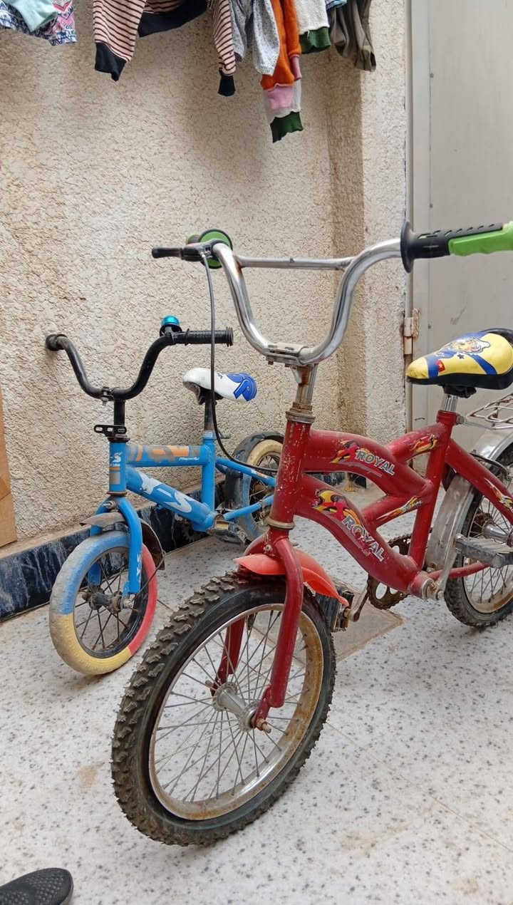 البيع ***********
