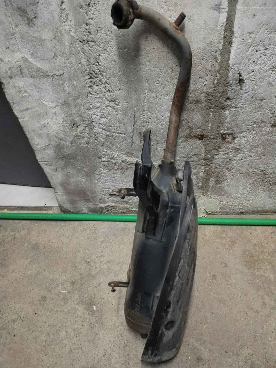 زوز ماكس البصرة, العراق


**إذا كنت صاحب هذا الإعلان وتريد حذفه لأي سبب، رجاءا أرسل رسالة إلى الدعم الفني**