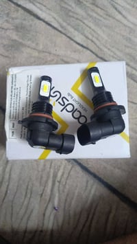 كلوبات 9006 • قطع غيار