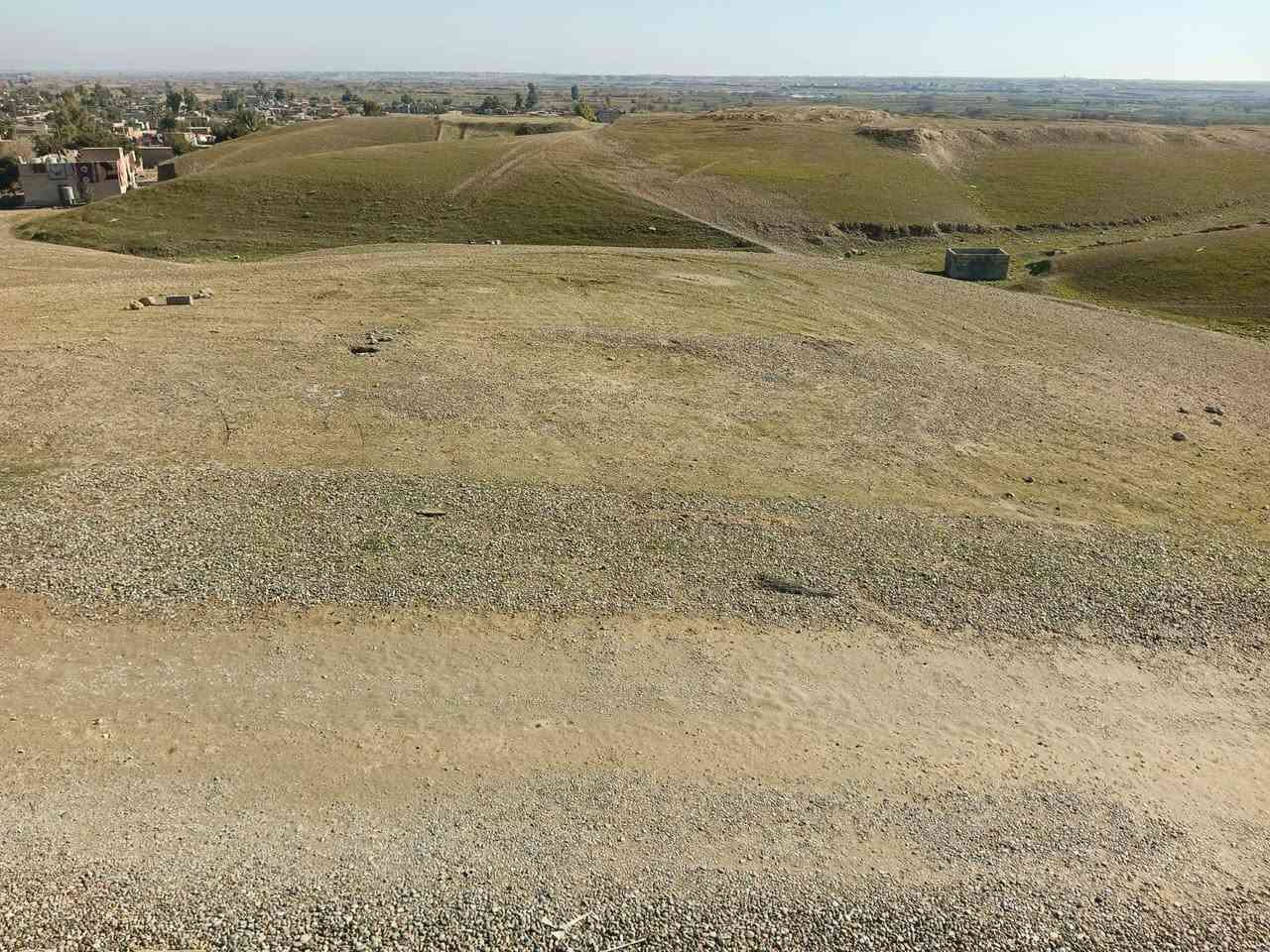 السلام عليكم ،،ارض سكنيه للبيع بسعر مناسب  قرييبه من الشارع العام في قريه الصباغيه للاستفسار  اكثر اتصل عل  خط ،او واتساب ***********
