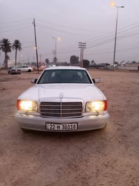 موديل ٨٧ • باب قصير • كاميرا خلفية