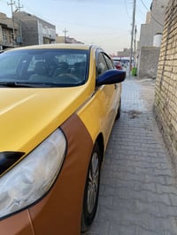 سوناتا 2011 للبيع مكينه GDI للاستفسار الاتصال على الرقم  07718500164