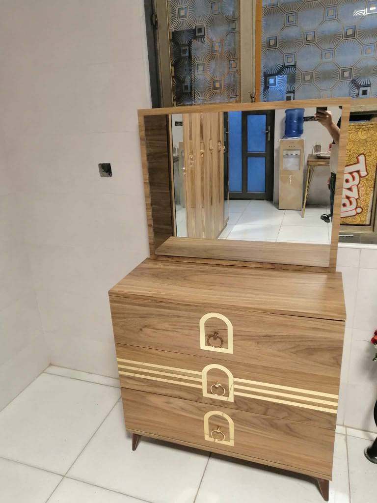 غرفة نضيفه كولش السعر 430 لشراي خاص بيع مستعجل النجف, العراق


**إذا كنت صاحب هذا الإعلان وتريد حذفه لأي سبب، رجاءا أرسل رسالة إلى الدعم الفني**