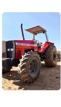 فوركسن برازيل • ٢٠٠١ • كركوك