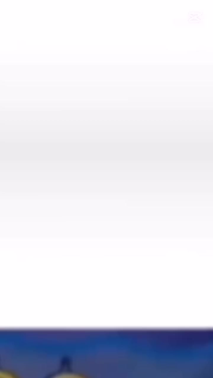 سلام عليكم اخوان هاذه الباسكل  البيع 125 وبي مجال بصيطه ل الشراءالتصال90259011 078


**إذا كنت صاحب هذا الإعلان وتريد حذفه لأي سبب، رجاءا أرسل رسالة إلى الدعم الفني**