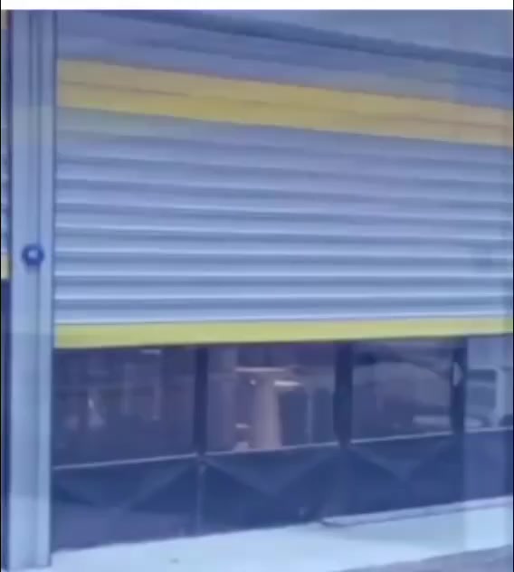 تتوفر لدينا كبنكات مستعمله مختلف القياسات مستعدون لتصليح كافة الكبنكات الكهربائي والعادي واتساب *********** الحاج ابو وسام
