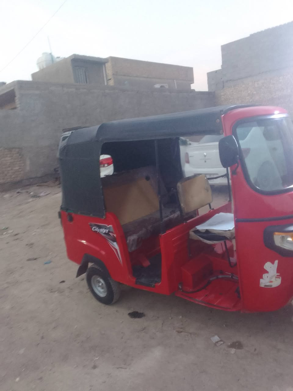 بياجو ٢١ مكفولة مدينة صدر مليونين وبيھة مجال ***********
