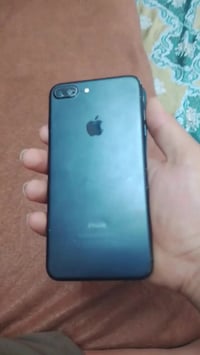 للبيع 7 بلس ذاكره 128 سعر 35 جهاز تفصيخ مكان بغداد العبيدي رقمي اتصال ...