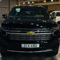 تاهو برمير • ٢٠٢٣ • ٦٢ الف