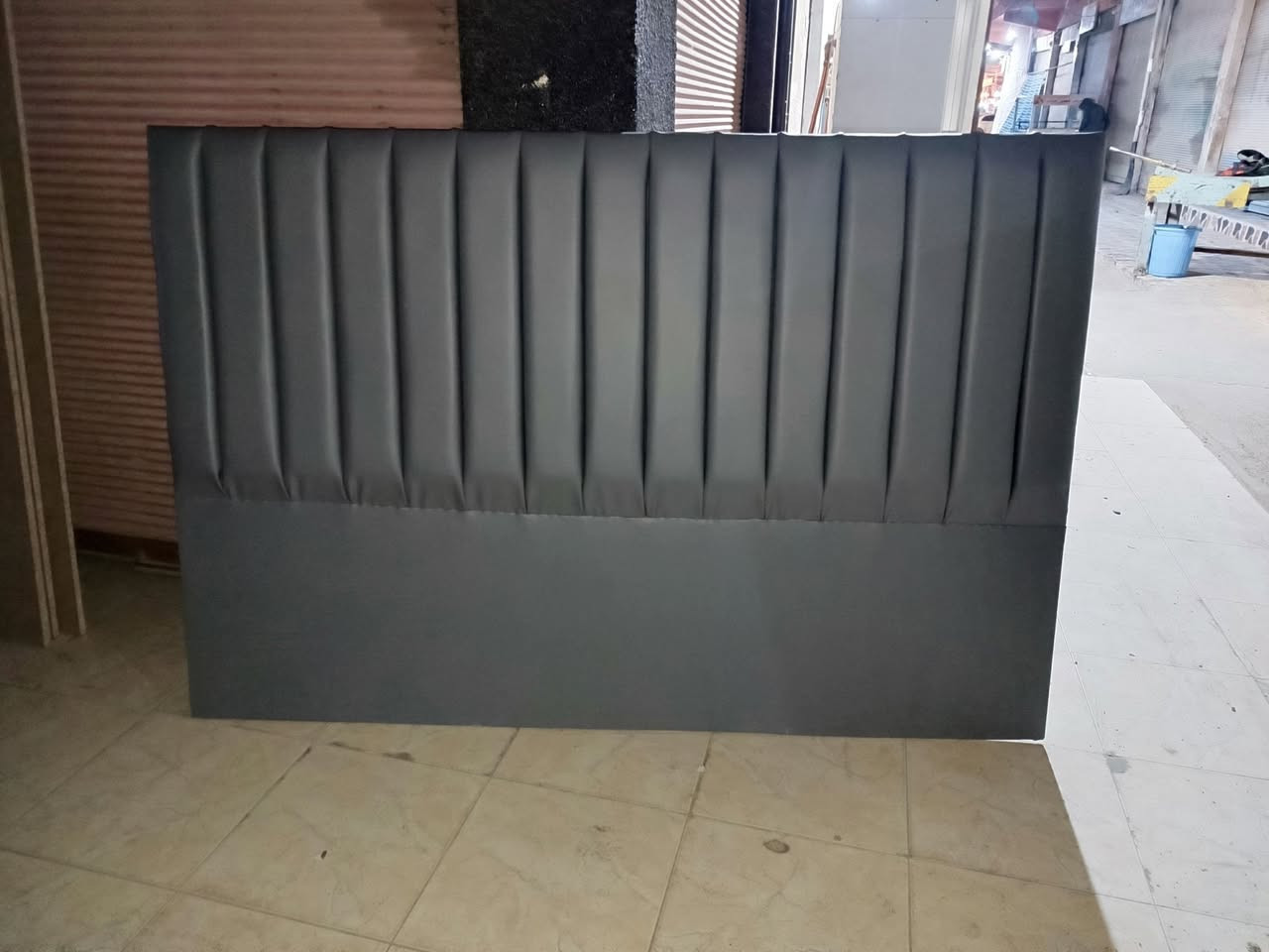 🥁 داشکاندنێکی زۆر تایبەت بۆ سیسەمی {یەک نەفەری و دوو نەفەری}
نرخی. سیسەمی یەک نەفەری 125 هەزار +دوو نەفەری 200 هەزار   بە دوای کوالیتی ئەگەڕێیت بۆ ماڵەکەت ؟😍
ئەتەوێ بە جوانترین دیزاین ماڵەکەت بڕازێنیتەوە ؟😍
ئێستا باشترین کوالیتی و  ونوێترین دیزاینتان پێشکەش دەکات 🌹🌹🌹🌹🌹

ئامادەین بۆ دروستکردنی ...ژووری نووستن...پشتەسەری سیسەم ...

💚👈 جوانترین ڕەنگ و شێوازی جۆراجۆر
💜👈بە پێشکارێکی باش و ڕازی بوونی هەموو کڕیاڕەکان 

ڕەزامەندی ئێوە لەسەر کارەکان ئامانجی ئێمەیە 😌
🌹🌹🌹🌹
ژمارە مۆبایل
***********

تۆڕە کۆمەڵایەتێکان 🌿🌿🌿
ڤایبەر + واتساب + تیلیگرام
