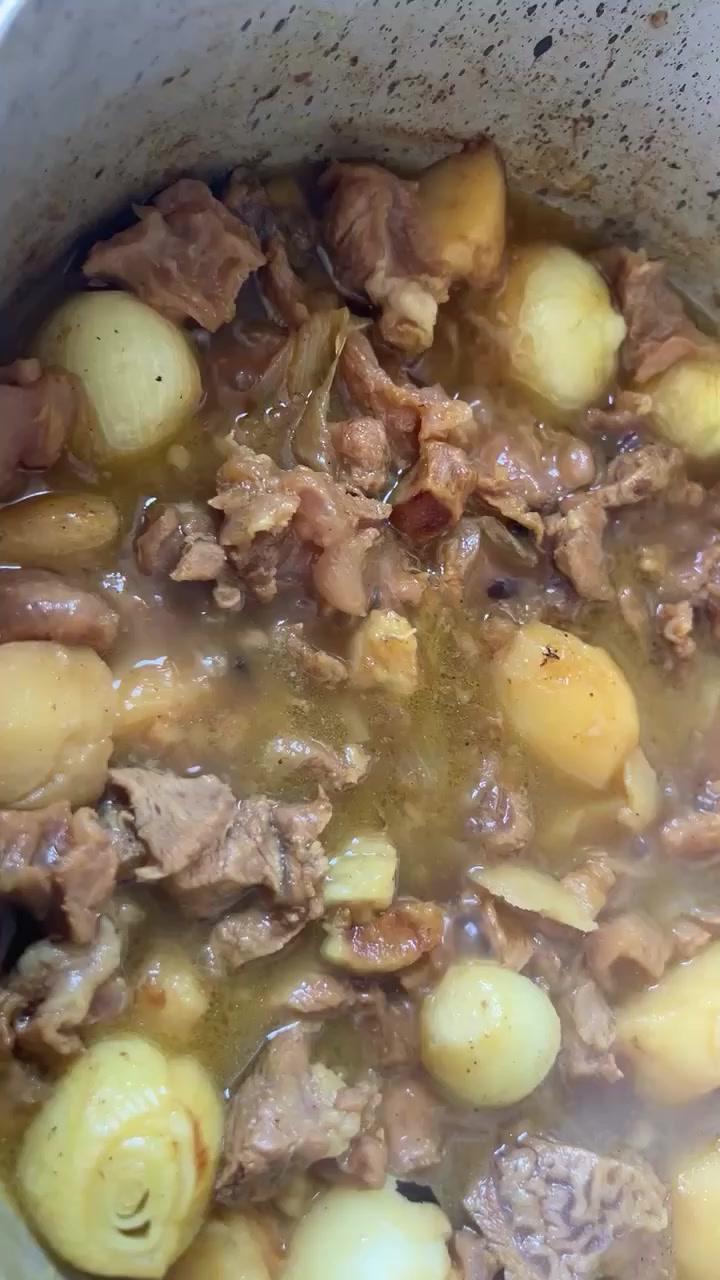 السلام عليكم مطعم سفره الربيعي يرحب بكم متوفر كافه انواع الريوكات و الغداء التوصيل داخل زيونه مجانا و اهلا و سهلا بكم


**إذا كنت صاحب هذا الإعلان وتريد حذفه لأي سبب، رجاءا أرسل رسالة إلى الدعم الفني**