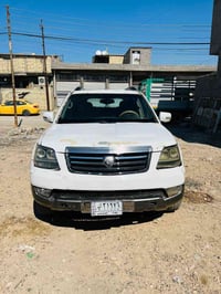 للبيع كيه مهافي موديل 2013 رقم بغداد تحويل مباشر اخوان سياره بيهه جفيه...