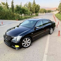 بەناوی خوای گەورە و میهرەبان شاهانە 2007 سپۆرت  4 دووگمە گۆڵدن بێ کۆد ...