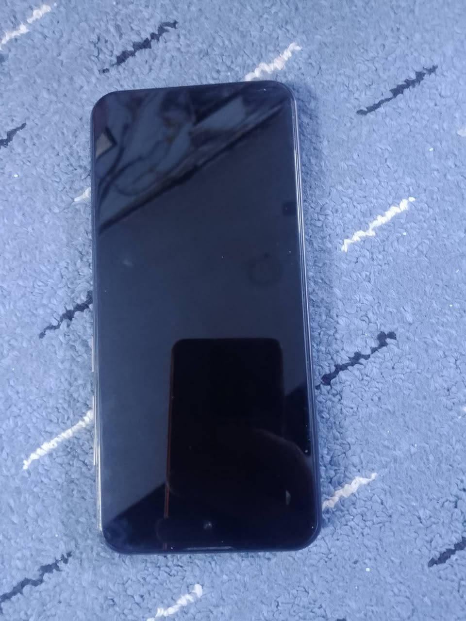 جهاز تقليد الايفون سعر70 وبي مجال


**إذا كنت صاحب هذا الإعلان وتريد حذفه لأي سبب، رجاءا أرسل رسالة إلى الدعم الفني**