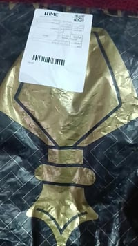 القادسية • شهر الصيام • ديني