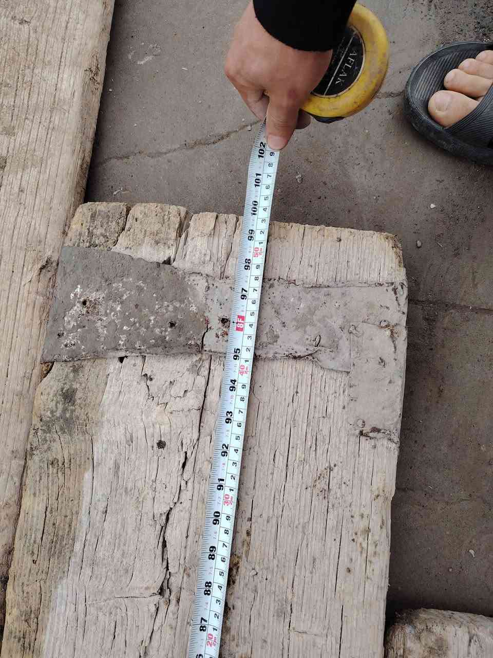 السلام عليكم درابات للبيع((3))ابو ال 4 وباقي القياسات بلصور ابيع شلع 140اوبيهن مجال
 بصيط المو شراي لا ايتعبني موجود ع فيس مكلف بلنشر


**إذا كنت صاحب هذا الإعلان وتريد حذفه لأي سبب، رجاءا أرسل رسالة إلى الدعم الفني**