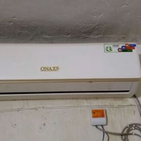 سبلت البيع 2طن شديته ماشغلته وريد بيعه نضيف وشرط شغل وسعره 700الف بس ن...