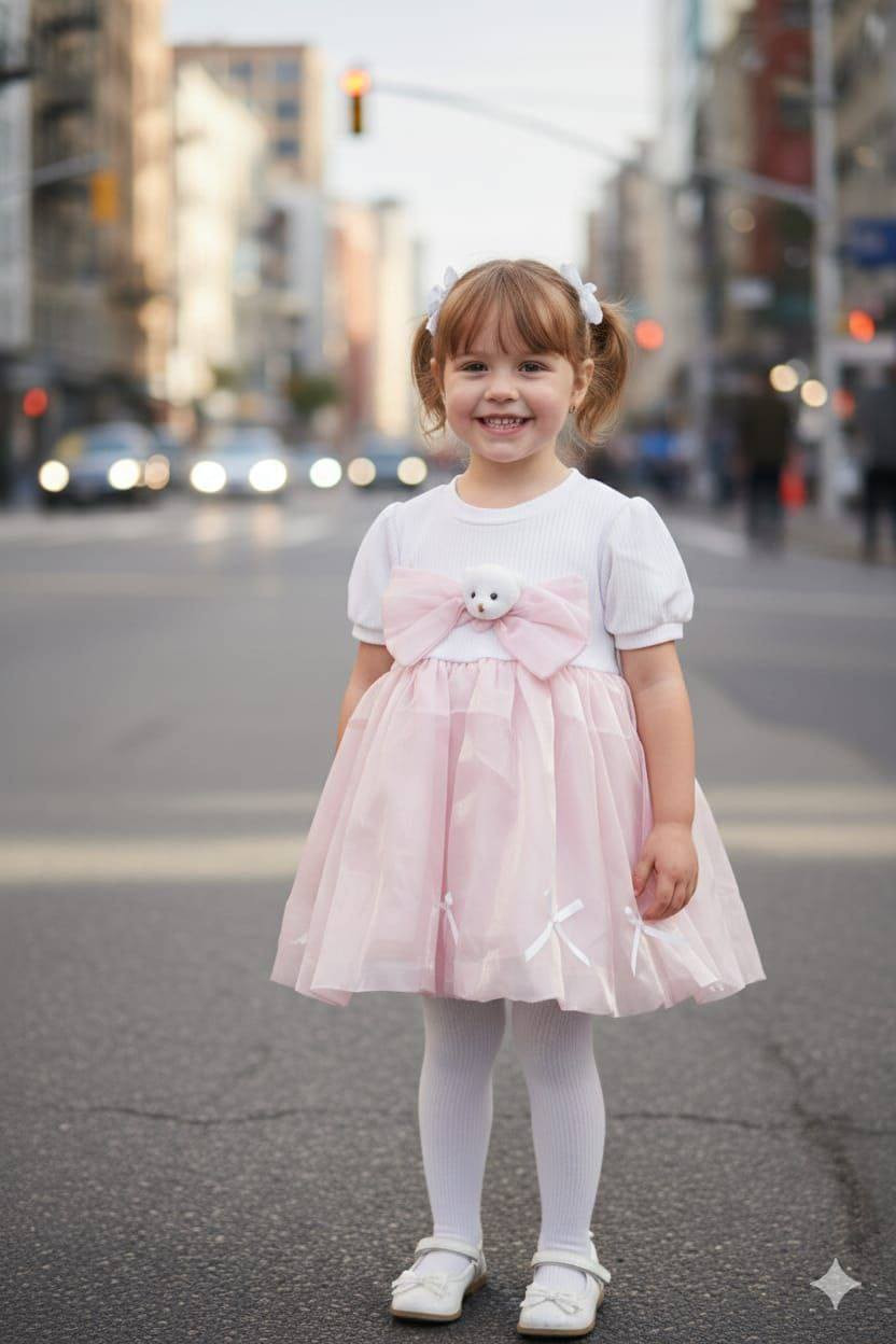 بدلة بناتي متوفر من 1سنه الى 4سنه السعر ٧ الف والتوصيل مجاني داخل الموصل فقط


**إذا كنت صاحب هذا الإعلان وتريد حذفه لأي سبب، رجاءا أرسل رسالة إلى الدعم الفني**