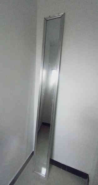 للبيع
تانكي+غساله +كرسي+مرايات
الاتصال على الرقم *********** او مراسلة عل خاص
