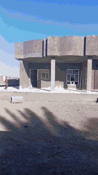 كادر لبخ تغليف واجهات جص وبورك من الانبار متواجدون بزعفرانيه
*********** واتساب
