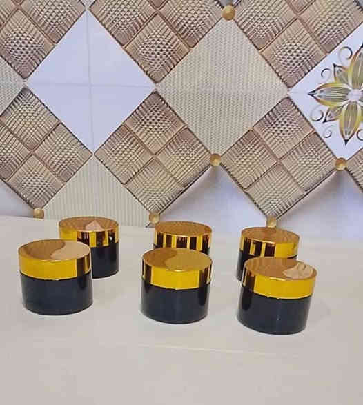 منو گال الجمال يحتاج كيمياويات؟
أسرار بنو للأعشاب الطبيعية جايتكم بثلاث أبطال من قلب الطبيعة! 💚

🔥 مانع التعرق الطبيعي
ثبات طول اليوم… رائحة راقية… وبدون أي ضرر للجلد!♥️
خلي ثقتك تعلى… وخلي العرق يصير ماضي!

✨ سيروم بذور الكتان ♨️
لمعان، رطوبة، وحماية من الجفاف…
قطرات بسيطة تخلي بشرتچ تصير مثل المراية!

🌿 خلطة تساقط الشعر الضاربة🎁
لا تقولين شعري 🚿 يوقع بعد اليوم… 🔐
تركيبـة عشبية تعزز الجذور من أول استخدام…
وتخليچ تصيحين: هذا هو حلمي يتحقق!

✅ ثلاث منتجات… ثلاث حلول…
وكلها من أسرار بنو للأعشاب الطبيعية 🔥
طبيعي 100% 💥… ومضمون من التجربة الأولى!

📩 احجزي راتبچ قبل ما تخلص الكمية!🌞

من قلب الطبيعة… إلى قلبك راحة.
مع أسرار بنو للأعشاب.
للأستفسار أكثر راسلونا على  الواتساب على الأرقام التالية
*********** 
👐 #يوجد_ 🚕توصيل_لكافة 🚕🇮🇶_محافضات_العراق ب 5000 فقط 🔥
