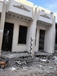 منزل صغير • دوانم • ٤٠م