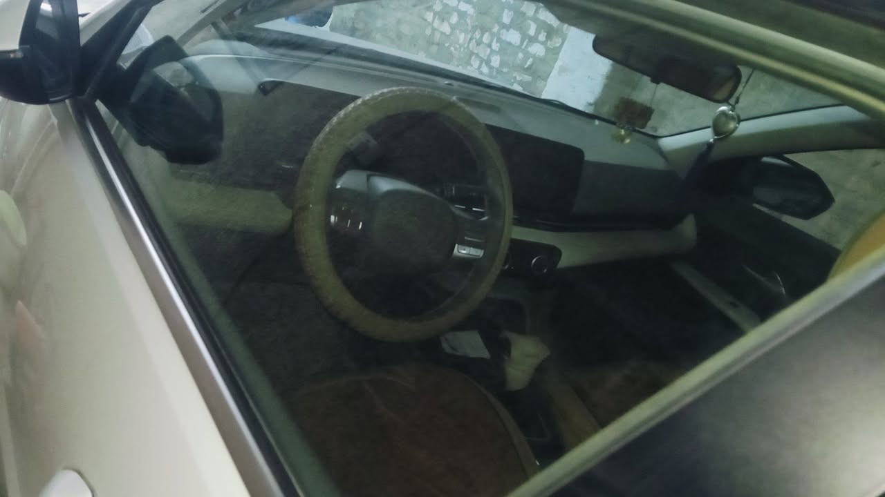 سلام عليكم اكسنت موديل ٢٠٢٤ماشية ٨الف اخت زيرو مكانها بابل رقمها بابل استخدم شخصي وقليل استخدام قطرة صبغ مابيها مكلف بالنشر اتصلو ع رقم للاستفسار اكثر 
***********سعرها ١٧٠وبيها مجال بعد
