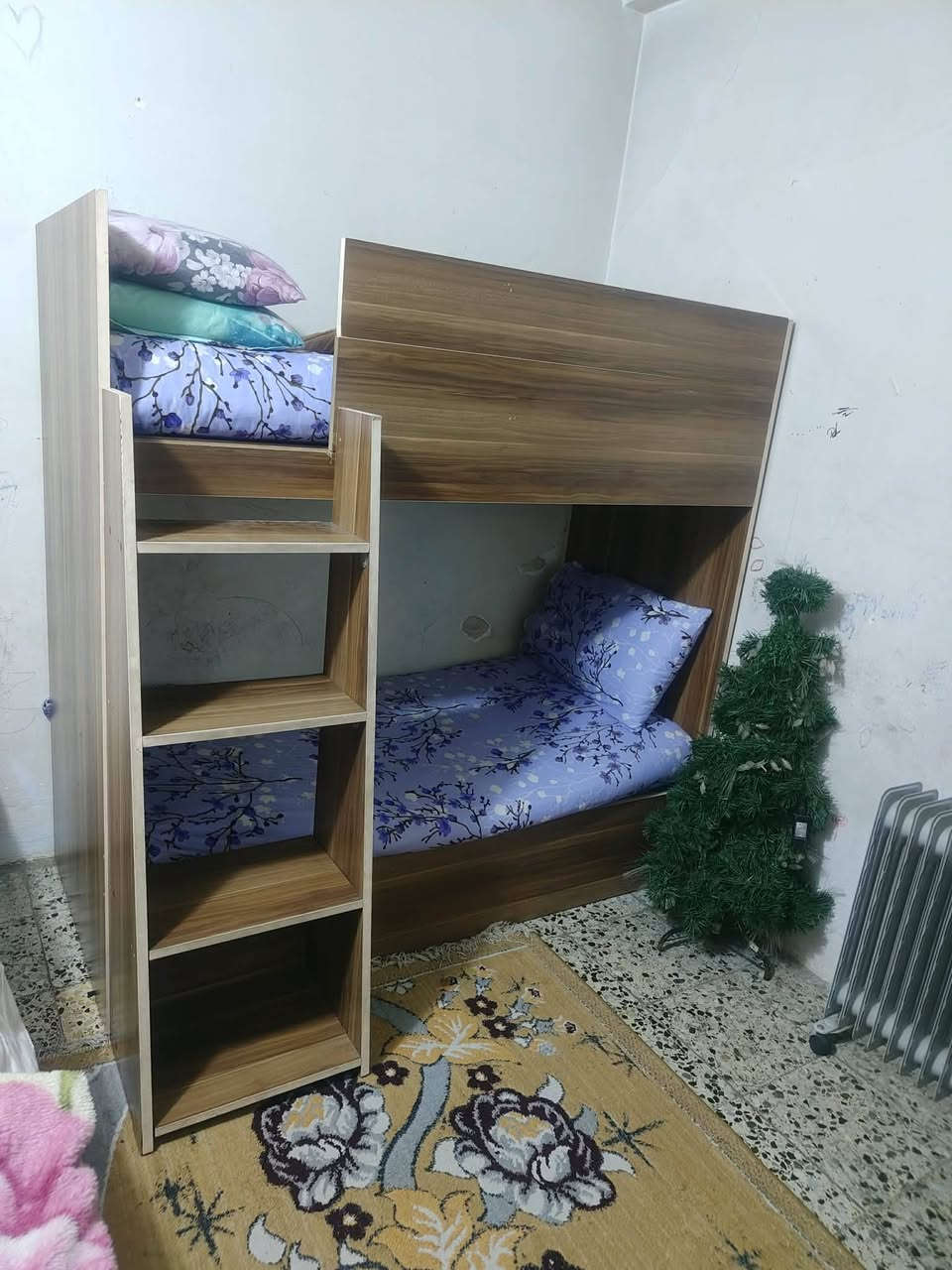 للبيع سويناها توصاه 500 انبيعه ب125 بغداد


**إذا كنت صاحب هذا الإعلان وتريد حذفه لأي سبب، رجاءا أرسل رسالة إلى الدعم الفني**