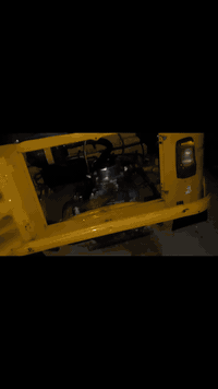 موديل ٢٠٢٠مرقم شرط التحويل
تجفيت جديد بوشه وبستم ولفات زنجيل ضاغطه كلجات قمجيات كله شركه
 
تكتك خير مكاني ميسان سعر ٥و٨٠٠ خمس ملاين وثمنميه 
بيهه مجال بصيط *********** متواجد خاص
