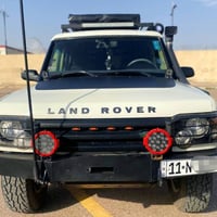 #ملاحظة/ مكلف بالنشر الرجاء الإتصال او مراسلة راعيها فقط 07706918341 ل...