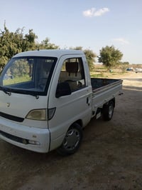 هيفه للبيع  موديل 11  وراق كامله  اسعر 30   07755032503