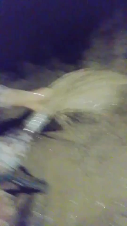 سلام عليكم موجود حفر ابار علئ المتر ومكطوعه الستفسار 0782 892 2783
