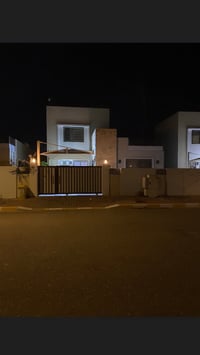 دار للبيع • مجمع بيتي الزون الأول • ٢٦٠م