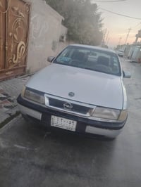 اوبل • كركوك • معلومات ناقصة