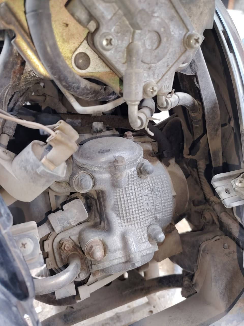 السلام عليكم سكنس نثيه ياباني 110 كفاله عامه السعر ٩٥٠ رقم ***********
