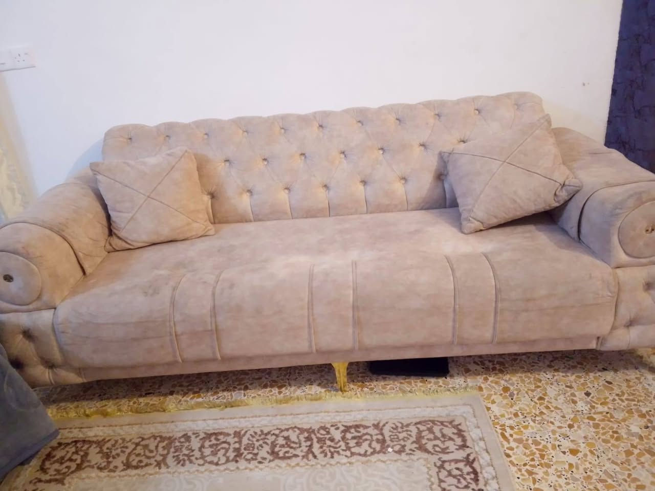 للبيع وسعر500) ***********
