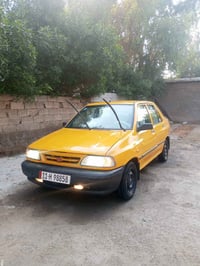 سايبا • ٢٠١٨ • جسر ديالى