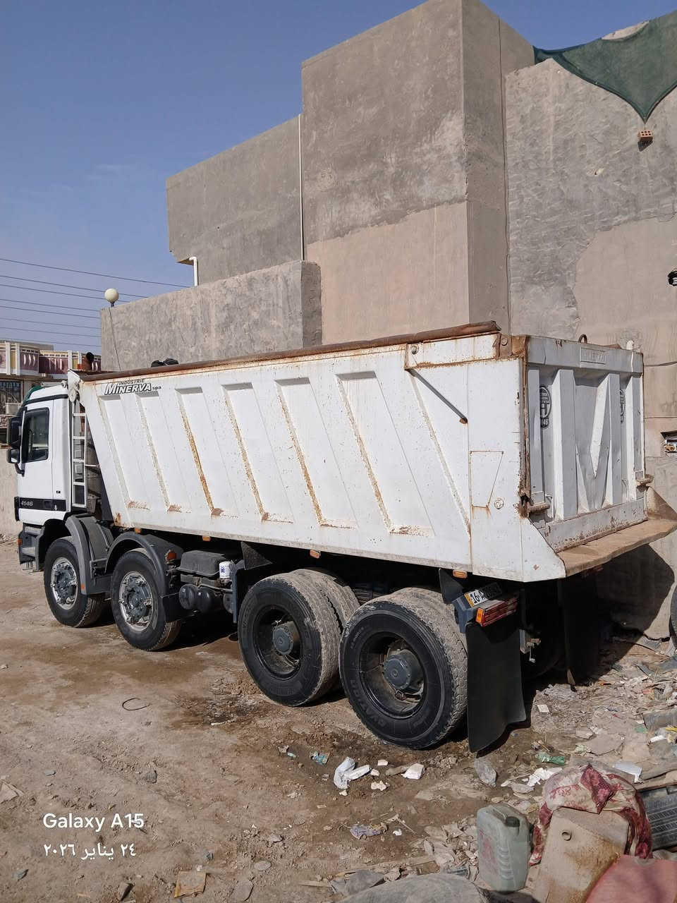 اكتروز شمعه 2003 باسمي سنويه جديده سياره كفاله
***********
