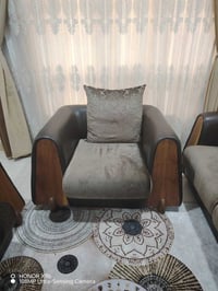 تخم قنفات • كركوك القدسيه الثانيه • مجال بسيط