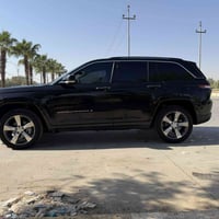 موديل 2023 فول مواصفات بدون زربە   07701563758