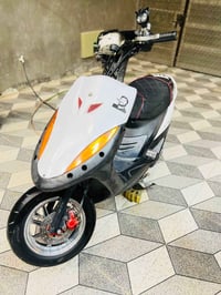 ماكس عدله • مكينه ٤٩ • مكينه خرسه