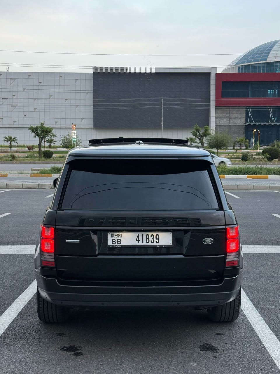 Slaw La addmin 🦅🖤
RANGE ROVER. VOUGE. 2015. 
‎0️⃣7️⃣5️⃣0️⃣8️⃣1️⃣5️⃣7️⃣5️⃣5️⃣8️⃣ واتساپ. 
0️⃣7️⃣7️⃣3️⃣1️⃣1️⃣8️⃣7️⃣8️⃣7️⃣8️⃣
سه ياره كه بي ره قه مه دوو به يه. ساغه. ،،،!⚜️
٨٠ مايل روشتوه. ✅📦
V8 Supar. ✅ به نزيني. سوپه ره. …!!
سه ياره كه بی جالو شوختە. ⚜️✅
بێ بۆیاخە. کلینە. دەحامیشی بۆیاخ. نییە. بە شەررت ✅
فول مواسەفاتە 
ناوزرد. 
دوو بەسمەی شەریکەی ماوە. گاحی.شەریکەی رانە خراوە..
پانۆراما. 
سوکان هیتەرو. کارەبا
گیر ماوس. 
بریک بەسمە
چووپو جەگە کانی. بەشەرت. 
فۆرمیکا
کوشن. ساردو گەرم. 
کامیرا ٣٦٠. پلە. 
کوشن. خە زنو. کاربای. کەلە کارەبا. 
گیر.شەفتی. سوکان. 
ئاونە کانی ئەخەون. 
زورر مواسەفاتی تررر باس ناکرین. 
گیرو مەکینە. و کارەبای بە شەرتی. ١ مانگ. ماشااللە 
ئەوێت. سە یارەکە رانية, السليمانية


**إذا كنت صاحب هذا الإعلان وتريد حذفه لأي سبب، رجاءا أرسل رسالة إلى الدعم الفني**