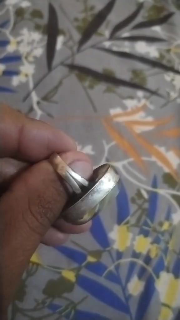 هاي محبس لبيع  سليماني  بس لحد يكسر بسرعه وماكو توصيل مكاني بابل ابو غراق


**إذا كنت صاحب هذا الإعلان وتريد حذفه لأي سبب، رجاءا أرسل رسالة إلى الدعم الفني**