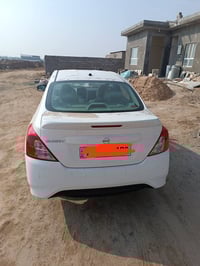 صني • ٢٠٢٦ • رقم اربيل