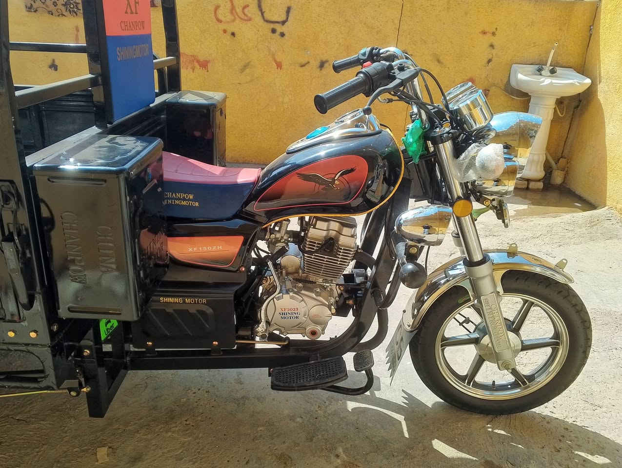 سلام عليكم ستوته البيع موديل 24 كفاله عامه صارله 15 يوم من طلعته من عمار مكاني كوت


**إذا كنت صاحب هذا الإعلان وتريد حذفه لأي سبب، رجاءا أرسل رسالة إلى الدعم الفني**