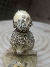 البصرة • اكسسوارات شخصية