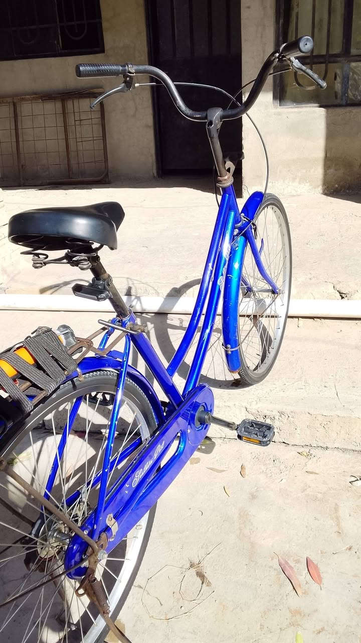 سلام عليكم للبيع حجم 26 السعر 95
***********
