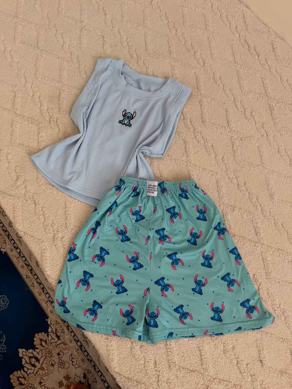 جملة 😍👈🏻 https://t.me/brlnt_o


**إذا كنت صاحب هذا الإعلان وتريد حذفه لأي سبب، رجاءا أرسل رسالة إلى الدعم الفني**