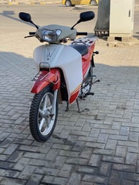 سرفيس • للبيع